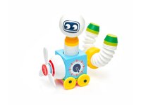 /media/products/SMX530_6.webp