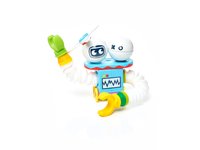 /media/products/SMX530_8.webp