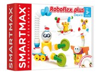 SmartMax - Roboflex Plus