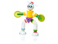 /media/products/SMX531_3.webp