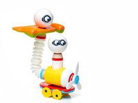 /media/products/SMX531_5.webp