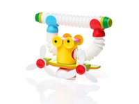 /media/products/SMX531_7.webp