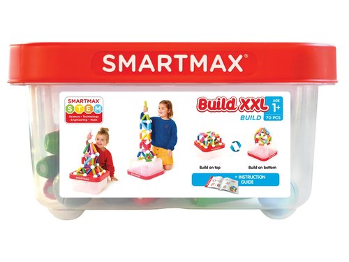 /media/products/SMX907.webp