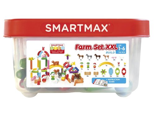 /media/products/SMX913.webp