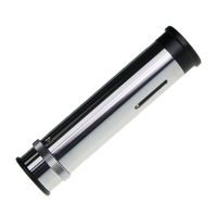 Ruční spektroskop SP.5150