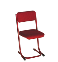 židle SANY učitelská