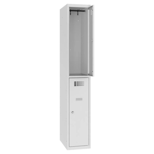 /media/products/Satni_skrinka_312_W_otevrena.png