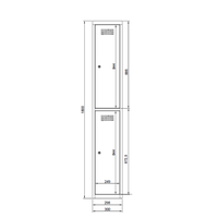 /media/products/Satni_skrinka_312_W_rozmery.png