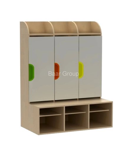 /media/products/Satni_skrinka_Happy_123.png.500x500_q85.webp