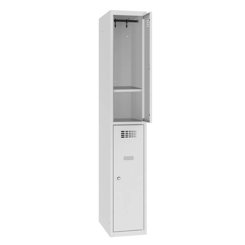 /media/products/Satni_skrinka_Sus_312_W_s_polici_otevrena.png