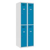 /media/products/Satni_skrinka_Sus_322_W_modra.png