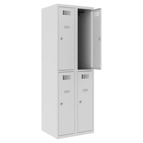 /media/products/Satni_skrinka_Sus_322_W_otevrena.png