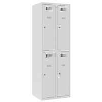 /media/products/Satni_skrinka_Sus_322_W_s_polici.png