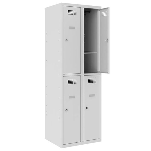 /media/products/Satni_skrinka_Sus_322_W_s_polici_otevrena.png