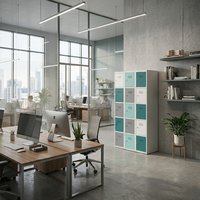 /media/products/Satni_skrinky_BOXOVE_kancelar_DXZWzsX.png