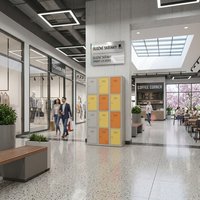 /media/products/Satni_skrinky_BOXOVE_nakupni_centrum_JkhzMYR.png
