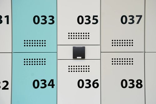/media/products/Satni_skrinky_na_cip_detail_1.webp