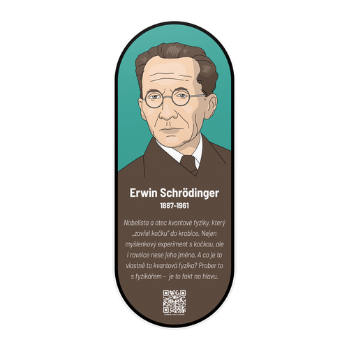 /media/products/Schrodinger-Erwin-Photoroom.png