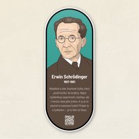 /media/products/Schrodinger-Erwin.jpg
