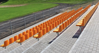 /media/products/Sedak_na_tribunu_typ_6_foto_10.png