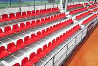 /media/products/Sedak_na_tribunu_typ_6_foto_6.png