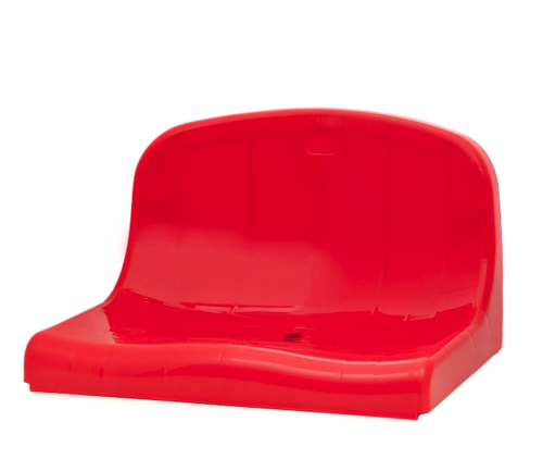 /media/products/Sedak_na_tribuny_nizky_1.png