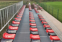 /media/products/Sedak_nizky_na_stadion_foto_1.png