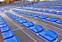 /media/products/Sedak_nizky_na_stadion_foto_2.png