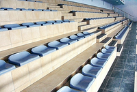 /media/products/Sedak_nizky_na_stadion_foto_3.png