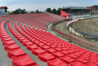 /media/products/Sedak_nizky_na_stadion_foto_4.png
