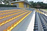 /media/products/Sedak_nizky_na_stadion_foto_5.png