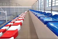 /media/products/Sedak_nizky_na_stadion_foto_6.png