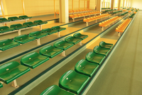 /media/products/Sedak_nizky_na_stadion_foto_7.png