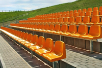/media/products/Sedaky_na_tribuny_k_ukotveni_3.png