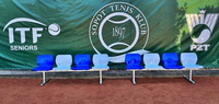 /media/products/Sedaky_na_tribuny_volne_stojici_4.png