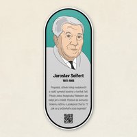 /media/products/Seifert-Jaroslav.jpg