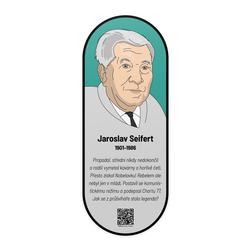 /media/products/Seifert-Jaroslav.png