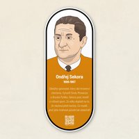 /media/products/Sekora-Ondrej.jpg