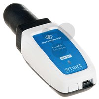 /media/products/Senzor_O2_v_plynu_2.jpg