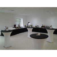 /media/products/Skladaci_kulaty_stul_MTR-K-200_foto.jpg