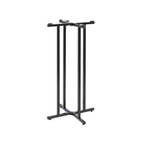 /media/products/Skladaci_kulaty_stul_MTR-K-200_konstrukce.png
