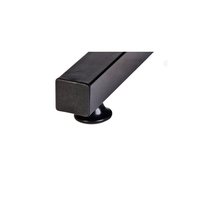 /media/products/Skladaci_kulaty_stul_MTR-K-200_noha.jpg