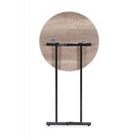 /media/products/Skladaci_kulaty_stul_MTR-K-200_slozeny.png