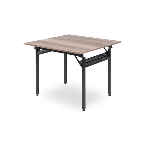 /media/products/Skladaci_stoly_MTR-HS-600_1.jpg