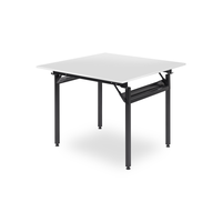 /media/products/Skladaci_stoly_MTR-HS-600_2.jpg