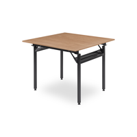 /media/products/Skladaci_stoly_MTR-HS-600_3.jpg