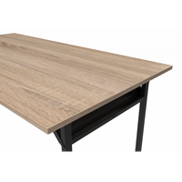 /media/products/Skladaci_stoly_MTR-HS-600_detail.jpg