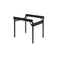 /media/products/Skladaci_stoly_MTR-HS-600_konstrukce.png