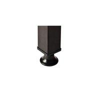 /media/products/Skladaci_stoly_MTR-HS-600_noha.jpg