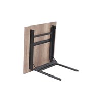 /media/products/Skladaci_stoly_MTR-HS-600_skladani.png